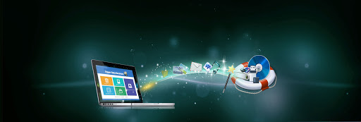 binarsoftware