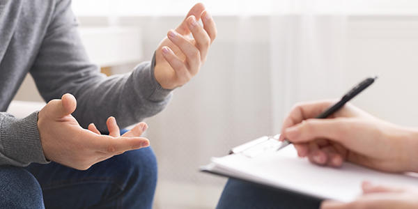 treatment for adolescents in Arizona