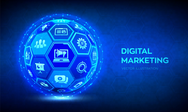 Marketing 