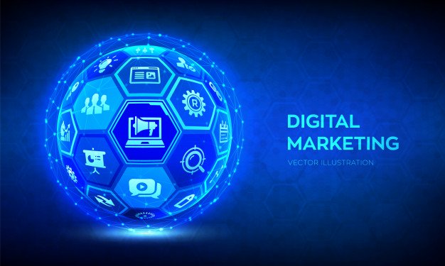 Marketing 
