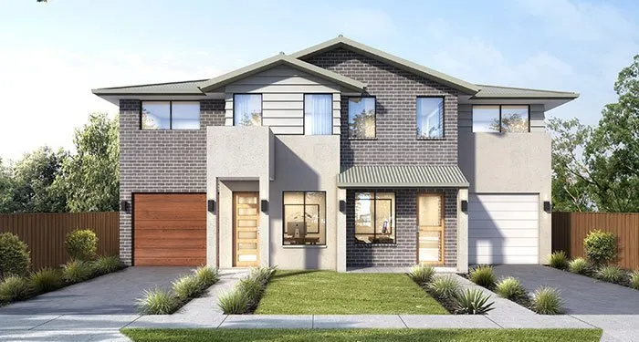 Home builders