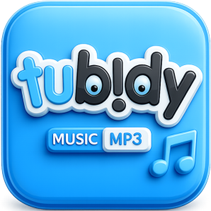 Tubidy