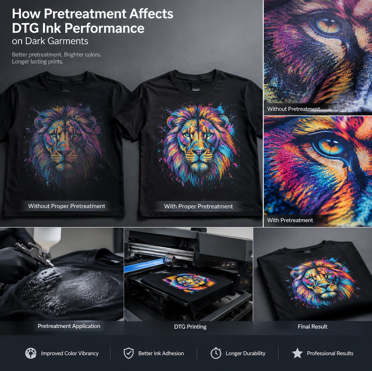 Buying UV Ink