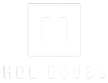 Hdl Doubs