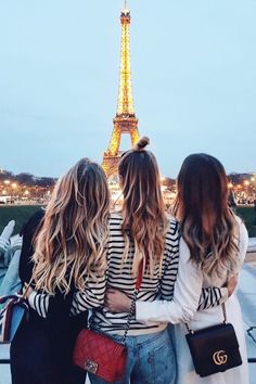 Best Vacation Deals