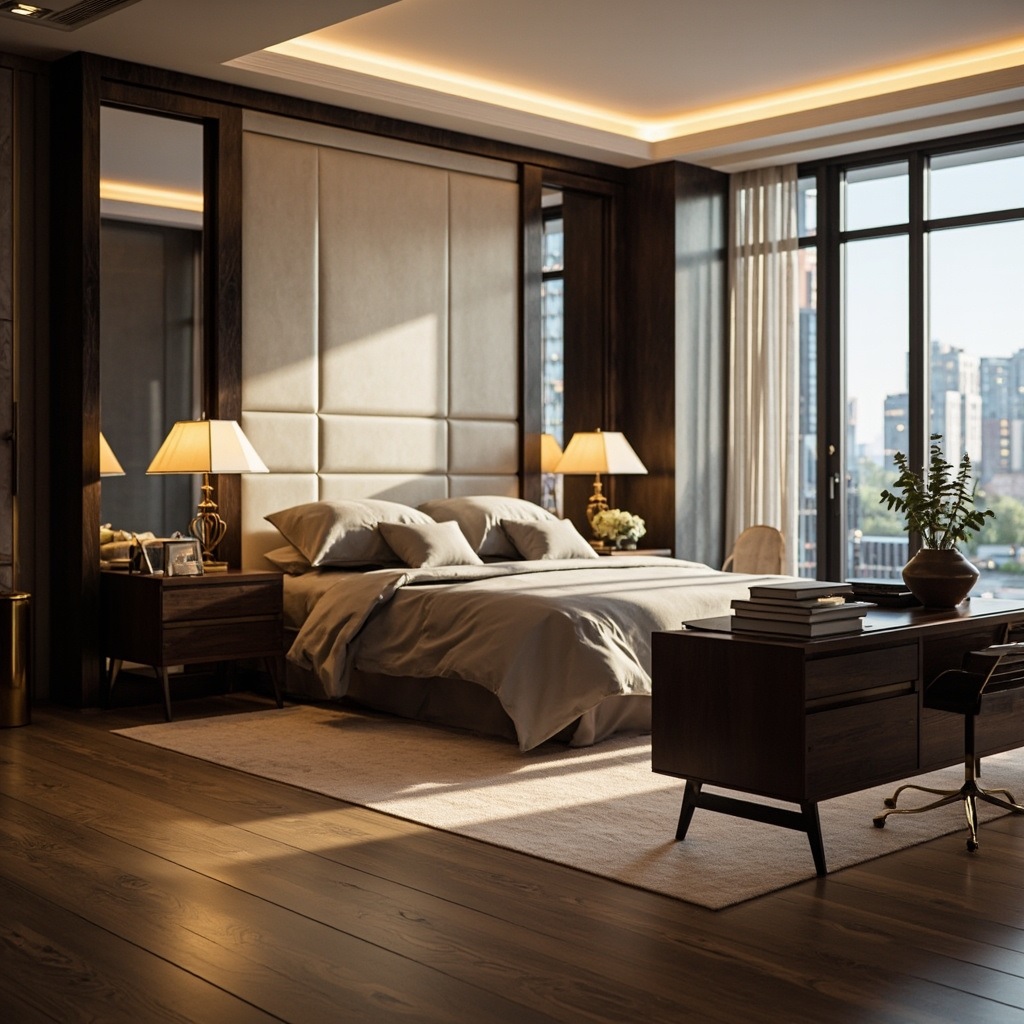 Hotel Furnishing