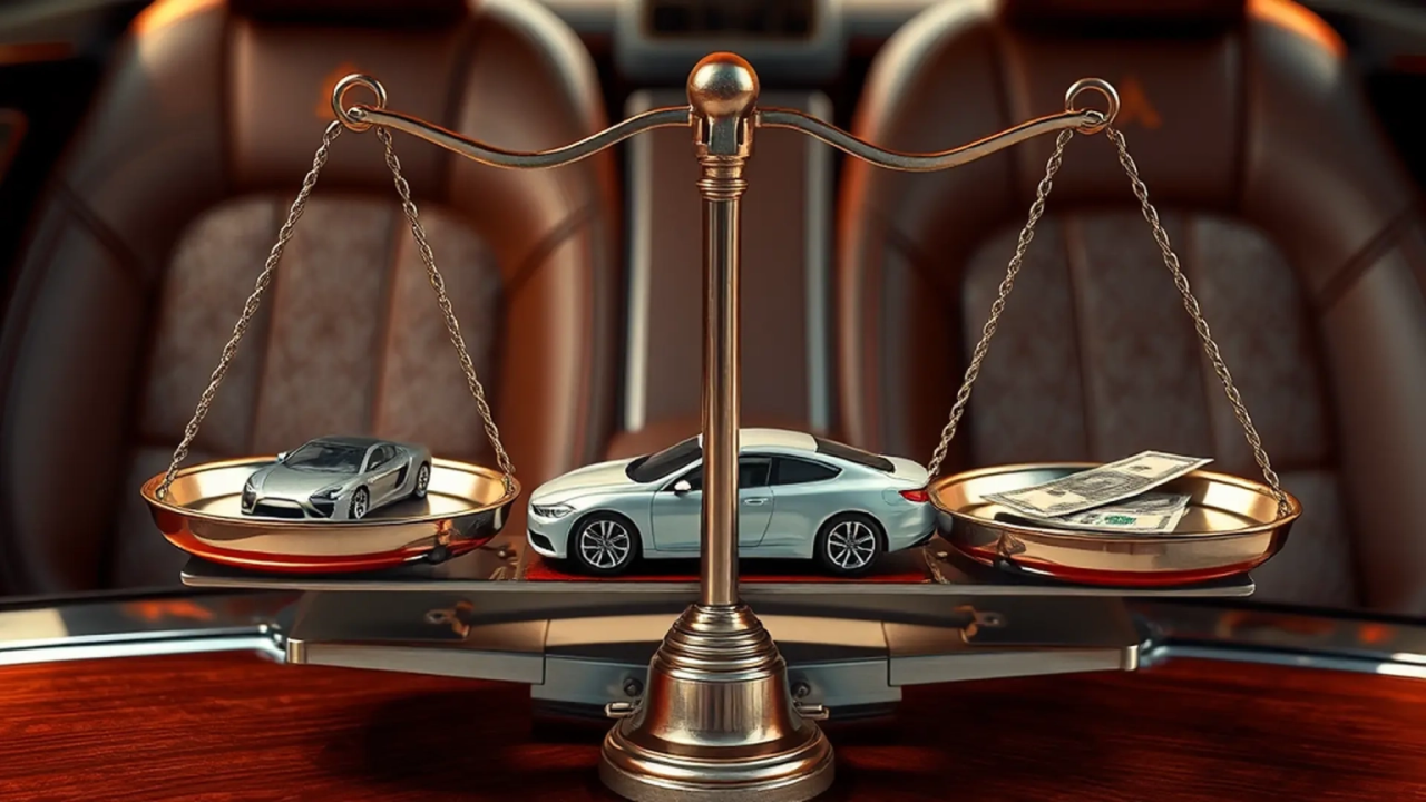 Car Title Loans