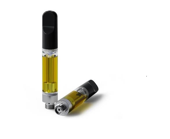 Best Carts