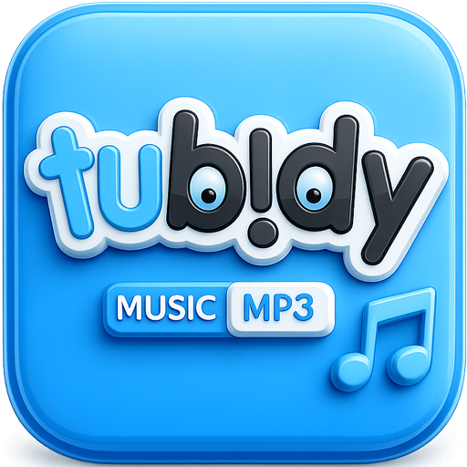 Tubidy
