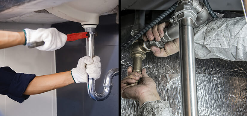 owensboro plumber
